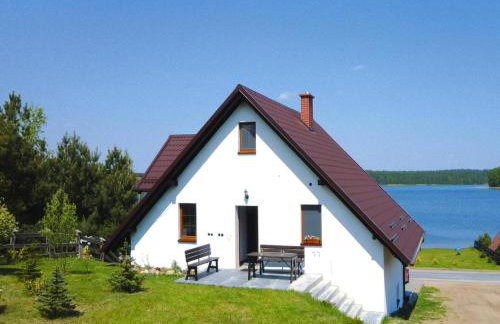 Holiday flat, Kiedrowice - Foto 21