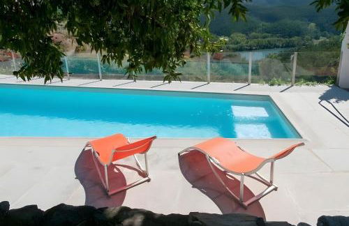 Solar do Sebolido - Foto 28