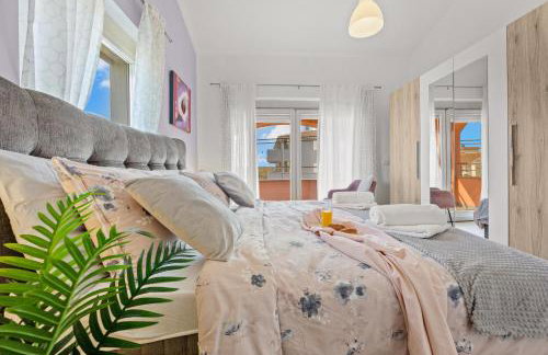 Modern Mediterreanean Villa by villatinapula - Foto 25