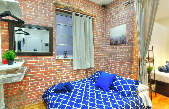 Hello Broadway - Foto 3