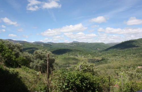 Casa Rural El Palatino - Foto 17