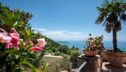 la villa di nonna angela - Foto 2