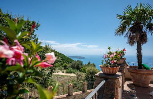 la villa di nonna angela - Foto 2