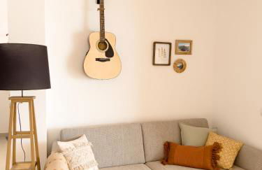 Casa Arjuna - Foto 7