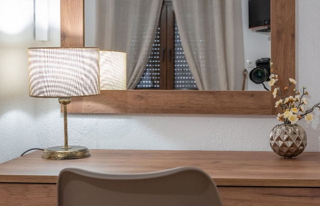 Atalanti Seaside Junior Suites - Foto 57