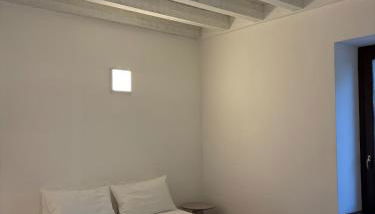 Appartamento P68 - Foto 3