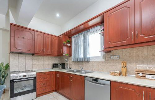 Lumina Apartment with Shared Pool - Foto 13