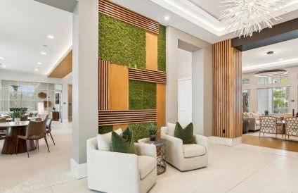 Landing Stunning 1BD Game Room Pool - Foto 19