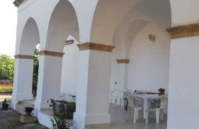 Dimora di nonna Nina - Foto 2