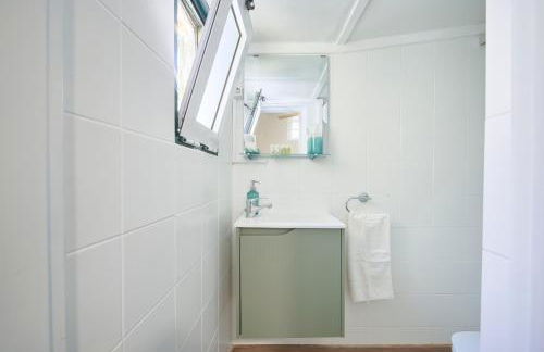 Pateo do Tempo - Foto 52