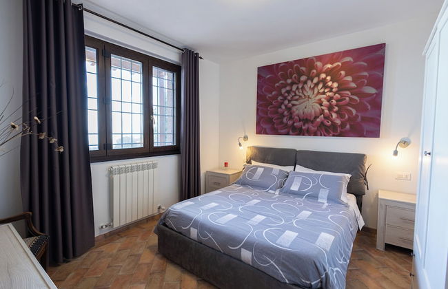 Di Colle in Colle - Foto 20