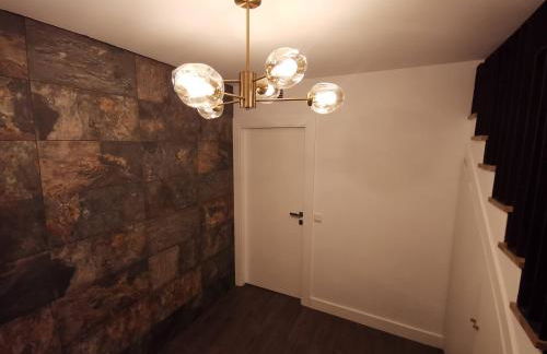 VILLA MAREL - Foto 39