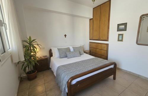 Iselia House - Photo 6