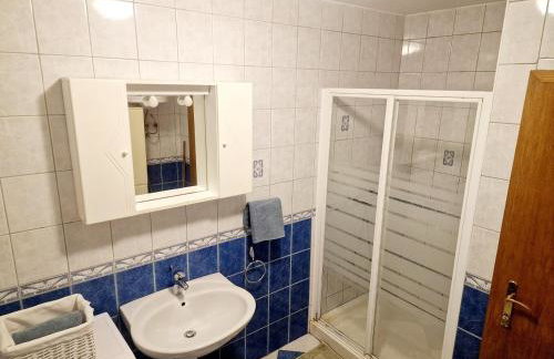 Drive & Stay Korčula - Foto 23