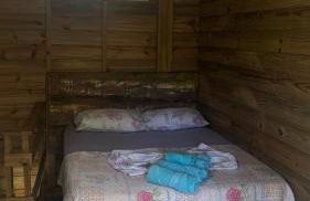 Recanto Nativos - Foto 20