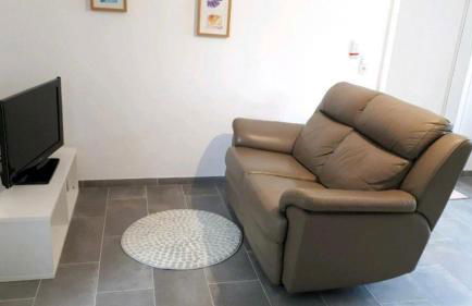 Im Mückenberg 4 - Foto 10