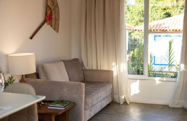 Alma Iguassu Vila - Foto 41