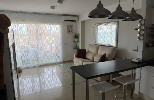 Apartamento Carihuela Torremolinos - Foto 10