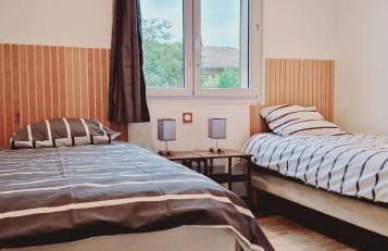 Le Claudius - Foto 29