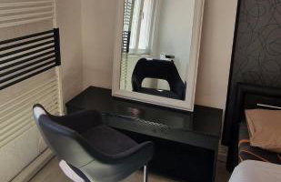 Family Holiday House Petric - Foto 22