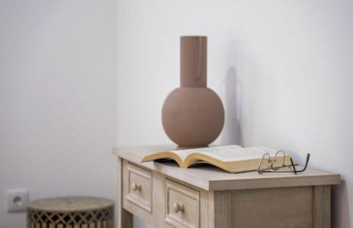 Colinas by Homie in S o Vicente - Foto 42