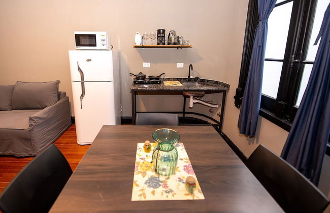 Maison Ramon - Foto 23