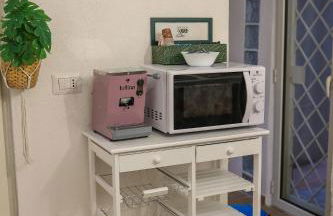 La grotta bianca - Foto 23