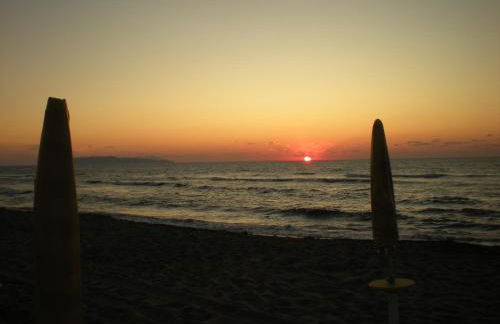 Brezza Di Grecale - Foto 35