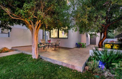 Mayla house - Foto 2