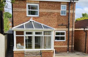 Beverley Heart Townhouse - Foto 26