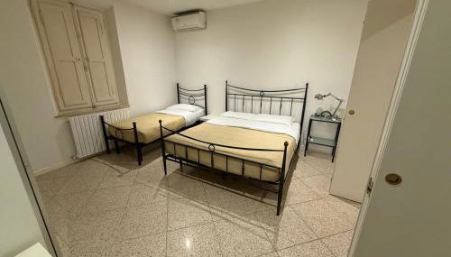 B&B La Luna dal Borgo - Foto 3