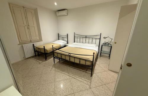 B&B La Luna dal Borgo - Foto 3