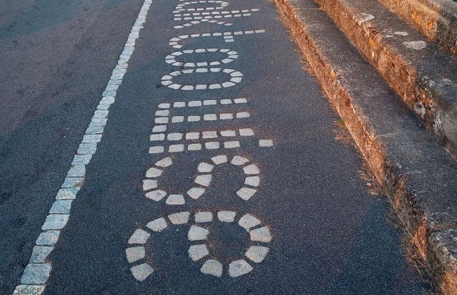 Westward HO Horizon View 17 2 Bedrooms - Foto 20