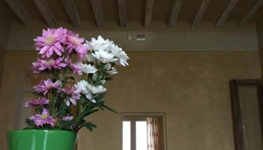 Villa Laura - Photo 2