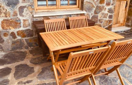 Mar y Montaña - "El Caleyo" - finca privada - Foto 37