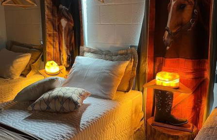 Recanto do sossego - Foto 20