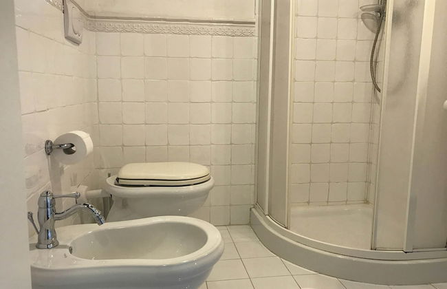 Belvilla by OYO Boccabugia del Colle - Foto 13