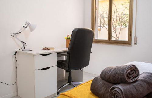 Under the Lemon Tree - Foto 38