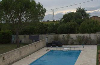 Gites la Marquise - Foto 11