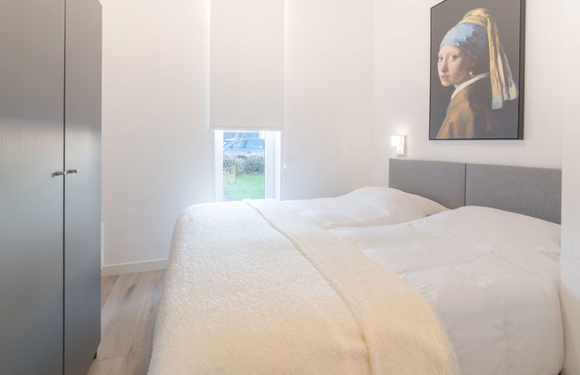 Ruisweg 73 - Foto 10