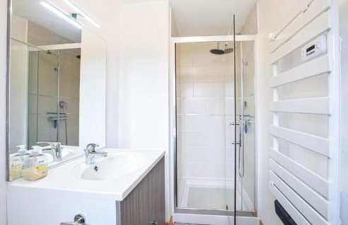 Stunning Home In Saint-Sever-Calvados - Foto 14