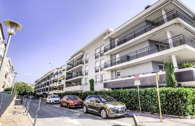 Le Magellan - Foto 17