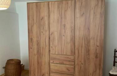 Ferienhaus Schiefertraum - Foto 10