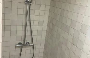 Design T3 vue mer 2 Chambres 3mn de la plage Fibre Clim - Photo 11