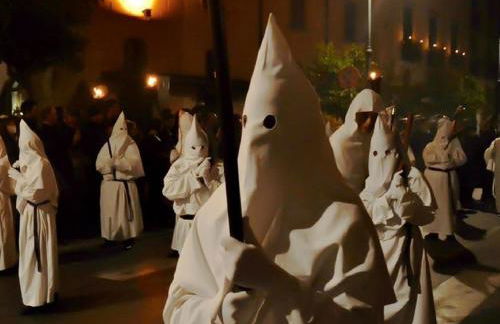 Garghe House - Photo 36