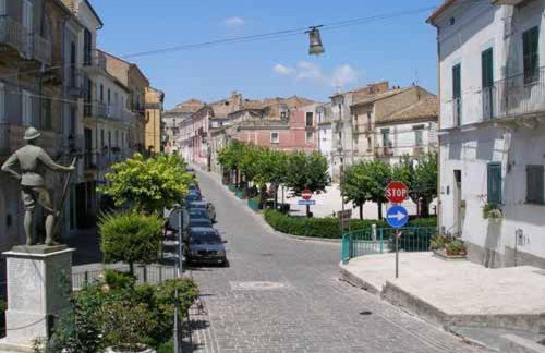 La Casa Di Stefania - Foto 44