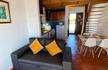 CASA DA LAGINHA - Foto 7