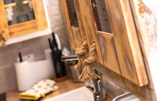 James' Place @ The Park - Photo 37