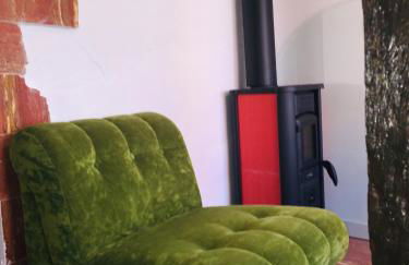 Natur und Neckarblick bei Heidelberg - Photo 38