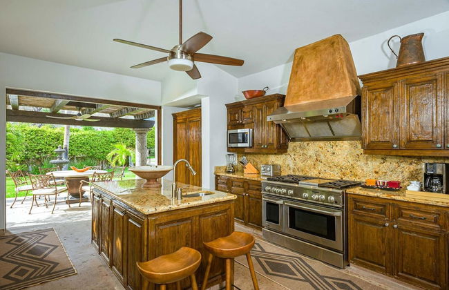 Casa de las Risas in Palmilla - Foto 15